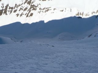 il regno del Nord..