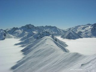 senza parole...foto m.conti