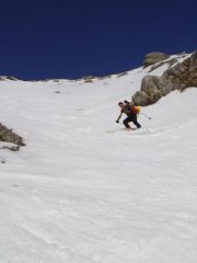 17.02.08 luca il fotoreporter