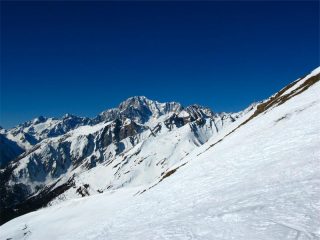Il col fetita