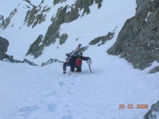 sopra al passage de mixt