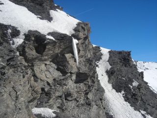 spada di damocle