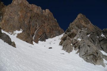 parta alta