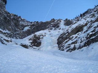 les nains des ravines