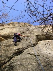 sere attacca x prima!