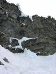 qualche secondo dopo...attoniti foto marco conti