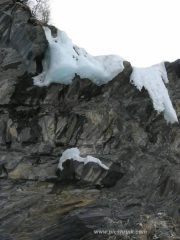 particolare frattura e...picche