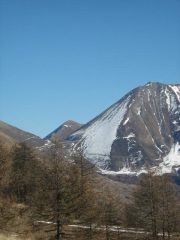 visione sconfortante verso il Francais Pelouxe