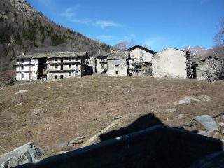 nivolastro