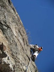 Ale sul settimo tiro