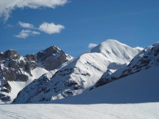 florob - ultimo tratto del canale e servatun