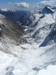 vista su bellino