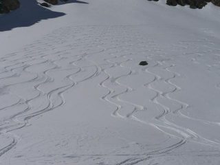 A buon intenditor...