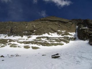 Il Triangolo della Caprera