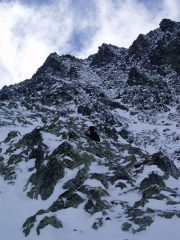 passaggio ni dryskiing