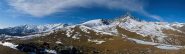 Panoramica dal Tivoli