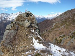 lella al colle vardlà