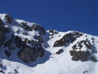 canale est