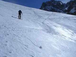 neve parte finale