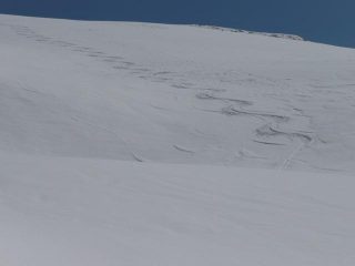 e dopo il trattamento... ;-)