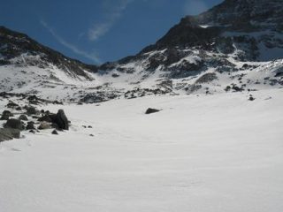bocchetta di Nel