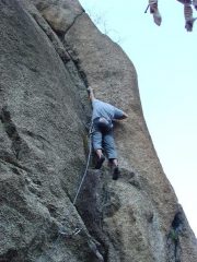 alberto su pippo.doc