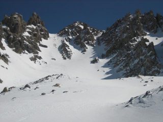 Il canale