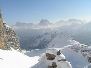 Panorami