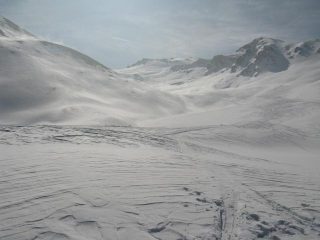 vallone finale