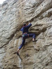 massimo filippa su orient express