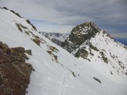 La Lunella dal Cruvin.