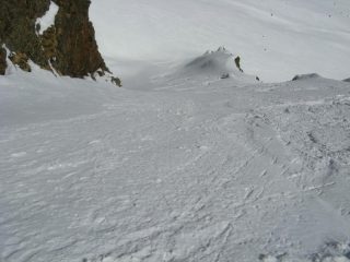 prima