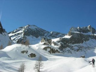il Migliorero