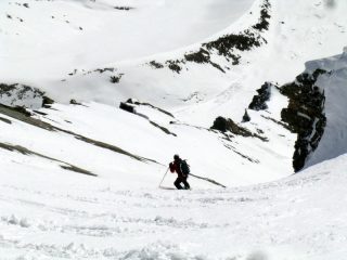 Concentrazione