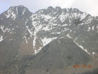 1 anno fa,da S.Anna (fonte Pierriccardo)