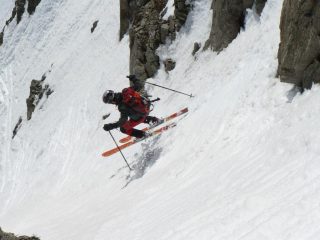 Ninyo. Cosa vuol dire 