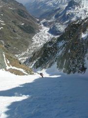 Ancheinonnettifannoripido