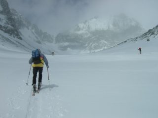 Pian del Gias