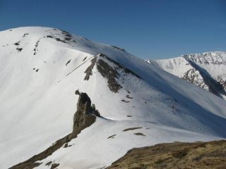 Verso il Gorfi