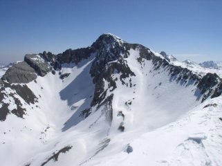 il Cassorso