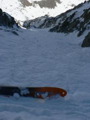 e verso il basso...ficata