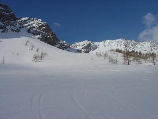 Primo canale
