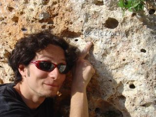 daniele ci prova con cicciolina (partenza assurda!)