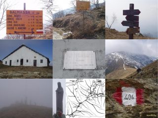 2008-04-06 soglio 1971m ... un saluto ai signori de La Sentinella !
