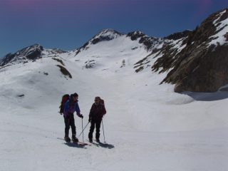 Ai Laghi di Fremamorta