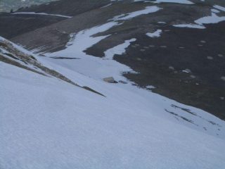 verso forca ristoppia