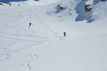 Le firme parlano da sole....