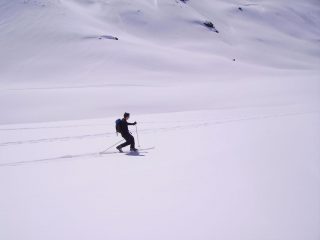 goduria anche a telemark