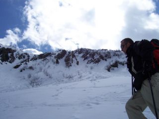 il capo