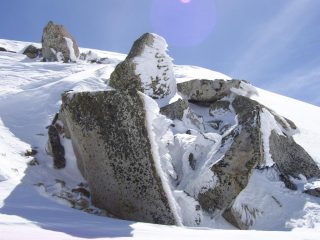 condizioni patagoniche...